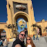 C5dQM0XjHQk-channel-avatar-Amy & David