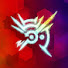 2rc4RwHMgRs-channel-avatar-sidakid