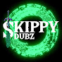 SkippyDubz