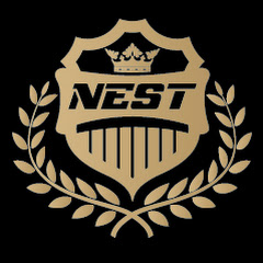 NEST KOREA