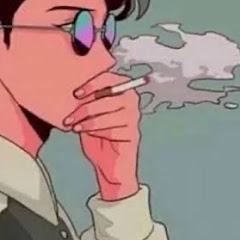 たつ