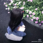 zy