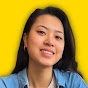Sabrina Builder Avatar