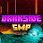 DarkSide SMP