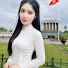 _Mp_SJrcj8Q-channel-avatar-Mai Mai in Vietnam