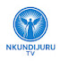 G0IMNYoY8ac-channel-avatar-NKUNDIJURU TV and UMUGOROBA TV1
