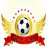 صدى الكرة