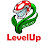 LevelUp Gardening