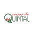 lCWXTzf_Zm0-channel-avatar-Coisas do Quintal
