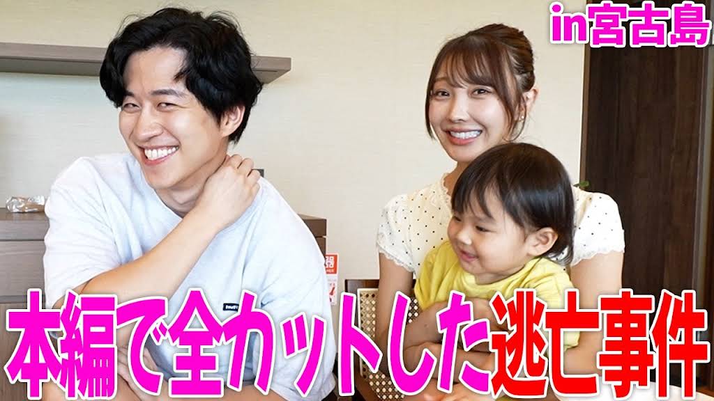 カノックスターと仲間たち 【カノックスター様へ】 かの/カノックスター - YouTube