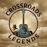 nGEXb5NlOq4-channel-avatar-Crossroads Legends
