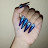 I love nails avatar