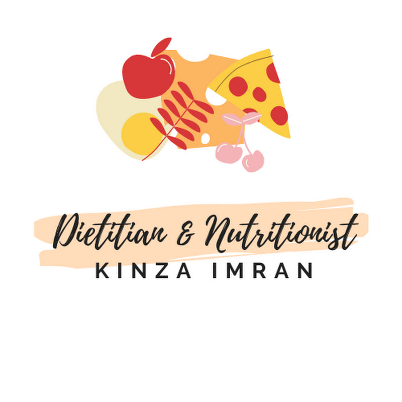 Dr Kinza Imran_Dietitian 