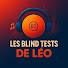 pcsnUrYt-Og-channel-avatar-Les Blind Tests de Léo