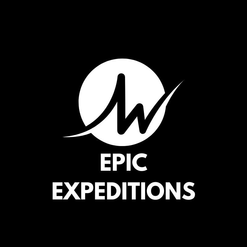 Epic Expeditions
