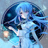 0l4raPFGJkM-channel-avatar-Ebhtsv