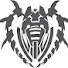 wmjE-ktZ4ws-channel-avatar-ArdrethShadow