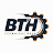 BTH Basu Technical Help