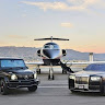 Автор