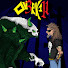 J2Ed1WUJFrg-channel-avatar-ov3rki11xi