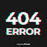 Cb-GpHwavdc-channel-avatar-UsingSoon
