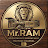 @MrRAM09