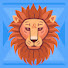 -pNmobMVyRQ-channel-avatar-Bluemertadi