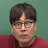 @연합뉴스스타강사성폭