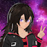 EHm9v6lhzL4-channel-avatar-RedStripedEmilyVODS