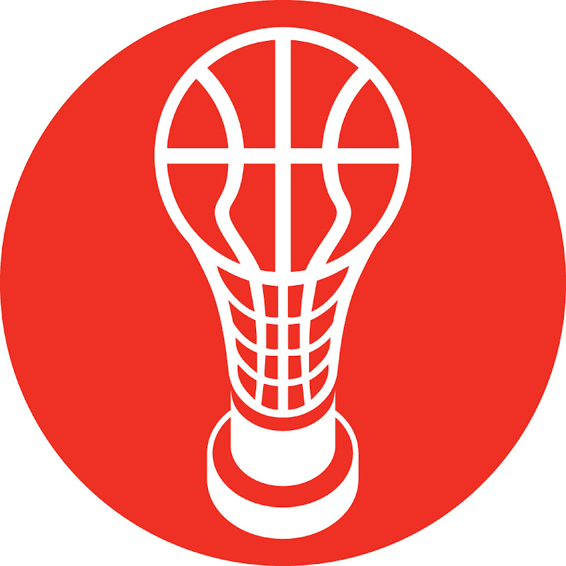 Lotto Basketball Cup