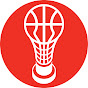 Lotto Basketball Cup logo