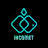 @incomet