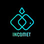 theincomet logo
