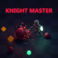Knight Master icon