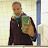 Avatar photo