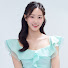 VcxsPGfKiWA-channel-avatar-채린의 쓰임 sseuim
