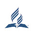 gDwLqjO_0Ng-channel-avatar-Mabombamanne Sda choir