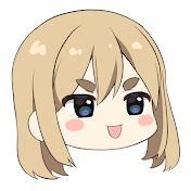 むぎめしのチャンネル