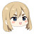 むぎめしのチャンネル