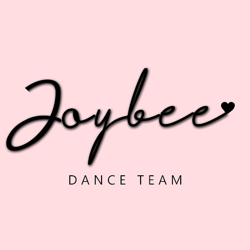 JOYBEE dance team