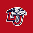 A8o_87q0O_k-channel-avatar-Liberty University Flames