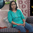 NFF3B9WvxnY-channel-avatar-Champa Vlog Andaman