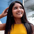_0MEfoqKv1o-channel-avatar-Cartagena Women