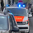 T9gItJENmFE-channel-avatar-Blaulicht Spotter Krefeld