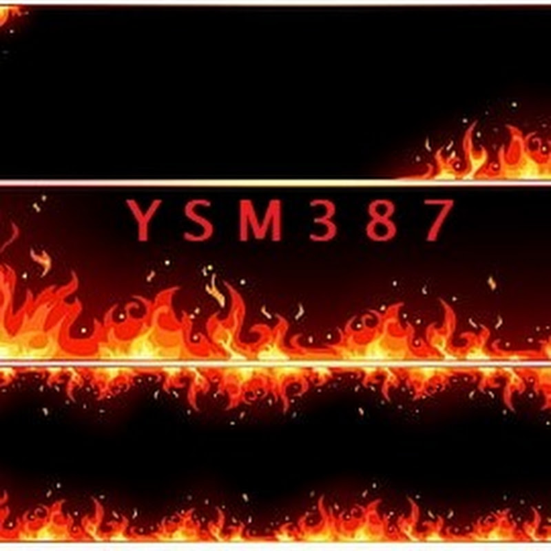 YT World