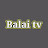 Balai tv