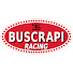 MZ4AkISJLu0-channel-avatar-Buscrapi Racing