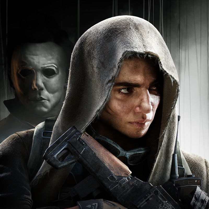 Call of Duty: Modern Warfare III - Topic