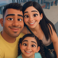 Família Meneses