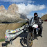 y4pklmoToiM-channel-avatar-S.ELLI2 
